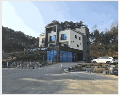  2025Ÿ��30051  �ٸ����ð��