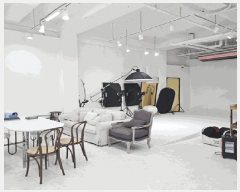  2025Ÿ��30051  �ٸ����ð��