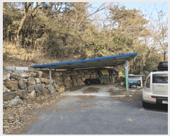  2025Ÿ��30051  �ٸ����ð��