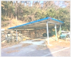  2025Ÿ��30051  �ٸ����ð��