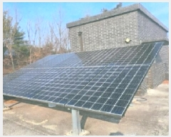  2025Ÿ��30051  �ٸ����ð��