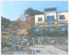  2025Ÿ��30051  �ٸ����ð��