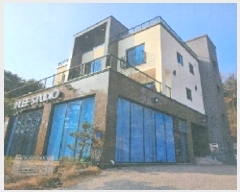  2025Ÿ��30051  �ٸ����ð��