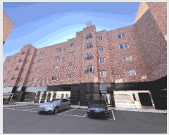  2025Ÿ��30143 ���� ��ô�� �ٴ��� �͹��غ��� 39, 101�� 3�� 303ȣ (��ô�ٴ���������)  ��������Ȱ���ð��