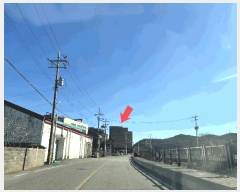  2025Ÿ��30143 ���� ��ô�� �ٴ��� �͹��غ��� 39, 101�� 3�� 303ȣ (��ô�ٴ���������)  ��������Ȱ���ð��