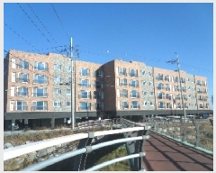  2025Ÿ��30143 ���� ��ô�� �ٴ��� �͹��غ��� 39, 101�� 3�� 303ȣ (��ô�ٴ���������)  ��������Ȱ���ð��