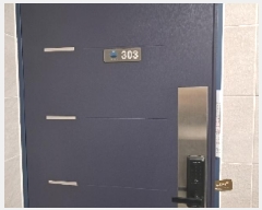  2025Ÿ��30143 ���� ��ô�� �ٴ��� �͹��غ��� 39, 101�� 3�� 303ȣ (��ô�ٴ���������)  ��������Ȱ���ð��