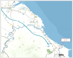  2025Ÿ��30143 ���� ��ô�� �ٴ��� �͹��غ��� 39, 101�� 3�� 303ȣ (��ô�ٴ���������)  ��������Ȱ���ð��