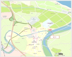  2025Ÿ��30143 ���� ��ô�� �ٴ��� �͹��غ��� 39, 101�� 3�� 303ȣ (��ô�ٴ���������)  ��������Ȱ���ð��