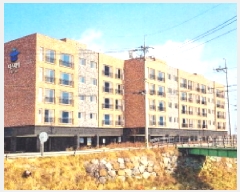  2025Ÿ��30174 ���� ��ô�� �ٴ��� �͹��غ��� 39, 101�� 4�� 401ȣ (��ô�ٴ���������)  �ټ���,������