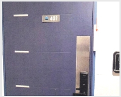  2025Ÿ��30174 ���� ��ô�� �ٴ��� �͹��غ��� 39, 101�� 4�� 401ȣ (��ô�ٴ���������)  �ټ���,������