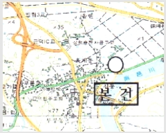  2025Ÿ��30174 ���� ��ô�� �ٴ��� �͹��غ��� 39, 101�� 4�� 401ȣ (��ô�ٴ���������)  �ټ���,������