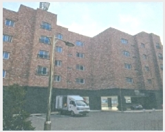  2025Ÿ��30198  �ټ���(����)���