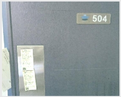  2025Ÿ��30198  �ټ���(����)���