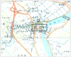  2025Ÿ��30198  �ټ���(����)���