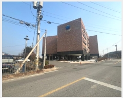  2025Ÿ��30211 ���� ��ô�� �ٴ��� �͹��غ��� 39, 101�� 5�� 506ȣ (��ô�ٴ���������)  ��������Ȱ���ð��