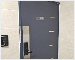  2025Ÿ��30211 ���� ��ô�� �ٴ��� �͹��غ��� 39, 101�� 5�� 506ȣ (��ô�ٴ���������)  ��������Ȱ���ð��