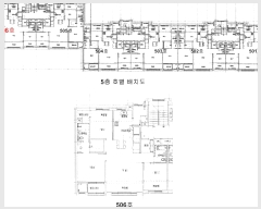  2025Ÿ��30211 ���� ��ô�� �ٴ��� �͹��غ��� 39, 101�� 5�� 506ȣ (��ô�ٴ���������)  ��������Ȱ���ð��