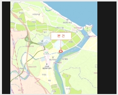  2025Ÿ��30211 ���� ��ô�� �ٴ��� �͹��غ��� 39, 101�� 5�� 506ȣ (��ô�ٴ���������)  ��������Ȱ���ð��