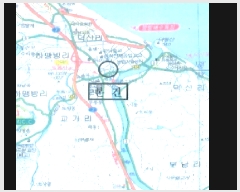  2025Ÿ��30211 ���� ��ô�� �ٴ��� �͹��غ��� 39, 101�� 5�� 506ȣ (��ô�ٴ���������)  ��������Ȱ���ð��