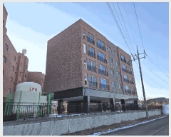  2025Ÿ��30242 ���� ��ô�� �ٴ��� �͹��غ��� 39, 103�� 5�� 502ȣ (��ô�ٴ���������)  ��������Ȱ���ð��