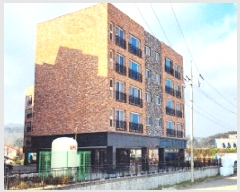  2025Ÿ��30242 ���� ��ô�� �ٴ��� �͹��غ��� 39, 103�� 5�� 502ȣ (��ô�ٴ���������)  ��������Ȱ���ð��