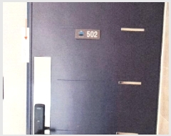  2025Ÿ��30242 ���� ��ô�� �ٴ��� �͹��غ��� 39, 103�� 5�� 502ȣ (��ô�ٴ���������)  ��������Ȱ���ð��