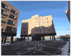  2025Ÿ��30242 ���� ��ô�� �ٴ��� �͹��غ��� 39, 103�� 5�� 502ȣ (��ô�ٴ���������)  ��������Ȱ���ð��