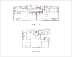  2025Ÿ��30242 ���� ��ô�� �ٴ��� �͹��غ��� 39, 103�� 5�� 502ȣ (��ô�ٴ���������)  ��������Ȱ���ð��