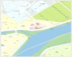  2025Ÿ��30242 ���� ��ô�� �ٴ��� �͹��غ��� 39, 103�� 5�� 502ȣ (��ô�ٴ���������)  ��������Ȱ���ð��