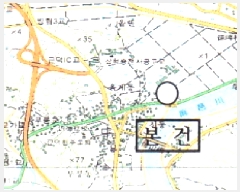  2025Ÿ��30242 ���� ��ô�� �ٴ��� �͹��غ��� 39, 103�� 5�� 502ȣ (��ô�ٴ���������)  ��������Ȱ���ð��