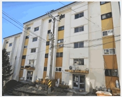  2025Ÿ��30266 ���� ������ �����̻�� 65, 16�� 2�� 205ȣ    ����Ʈ���