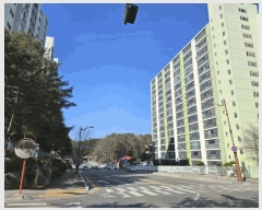  2025Ÿ30266   ۷ 78, 109 1 104ȣ (,(1)ְƮ)   Ʈ