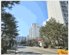  2025Ÿ30266   ۷ 78, 109 1 104ȣ (,(1)ְƮ)   Ʈ