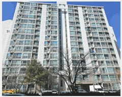  2025Ÿ30266   ۷ 78, 109 1 104ȣ (,(1)ְƮ)   Ʈ