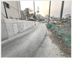  2025Ÿ30297   ϵ 595-1       ܵ,ð