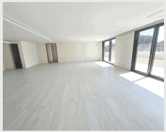  2025Ÿ30297   ϵ 595-1       ܵ,ð