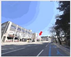  2025Ÿ30297   ϵ 595-1       ܵ,ð