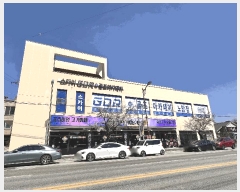  2025Ÿ30297   ϵ 595-1       ܵ,ð