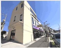  2025Ÿ30297   ϵ 595-1       ܵ,ð