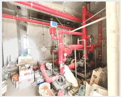  2025Ÿ30297   ϵ 595-1       ܵ,ð