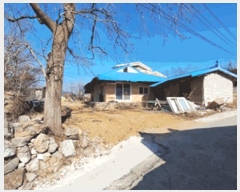  2025Ÿ30327    õ 212-2      ()