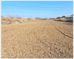  2025Ÿ30327    õ 212-2      ()