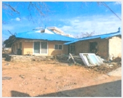  2025Ÿ30327    õ 212-2      ()