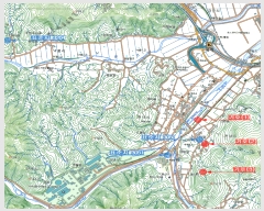  2025Ÿ30327    õ 212-2      ()