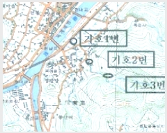  2025Ÿ30327    õ 212-2      ()