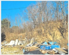  2025Ÿ��30447  �Ӿ߰��