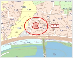  2025Ÿ��30447  �Ӿ߰��