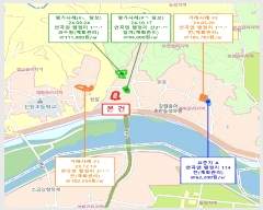  2025Ÿ��30447  �Ӿ߰��