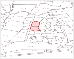  2025Ÿ��30447  �Ӿ߰��